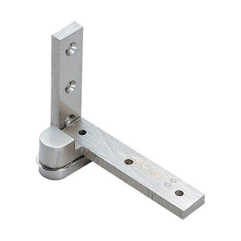 sugatsune pivot cabinet hinge